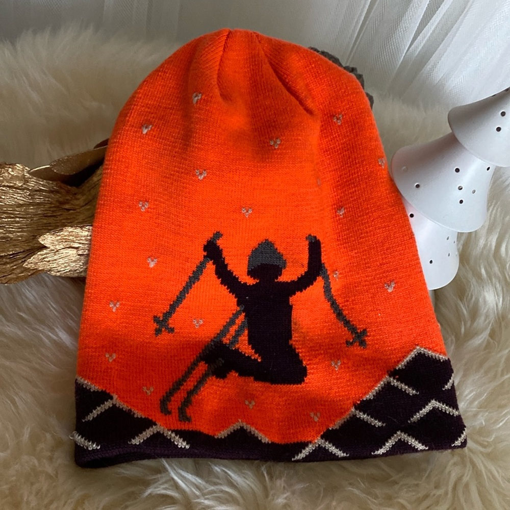 Ace beanie from Sito 2018 fully lined
